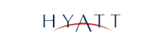 hyatt-logo
