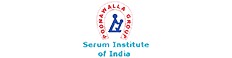 serum-institute-logo